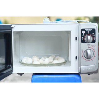 Bánh phồng tôm Sa giang 5 con tôm