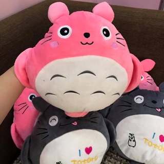 Túi sưởi TOROTO 