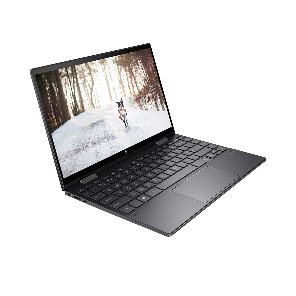 [ELHP10 giảm 10% max 2TR đơn từ 15TR] Laptop HP Envy X360 13-ay1056AU 601Q8PA - Bảo hành 12 tháng