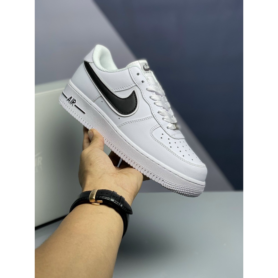 Giày thể thao chạy bộ, bóng đá cho nam nữ Nike AF1 AN20 hàng chuẩn cặp