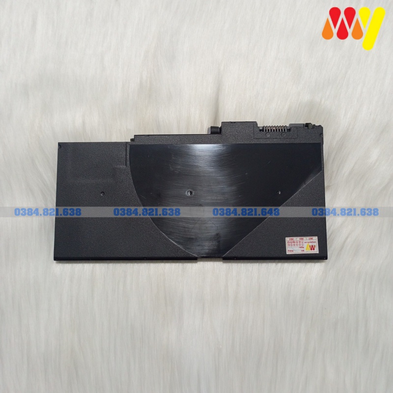 Pin laptop HP ZBook 14 14-g2 15U G2 E7424AA E7W24AA ZIN NEW 100%