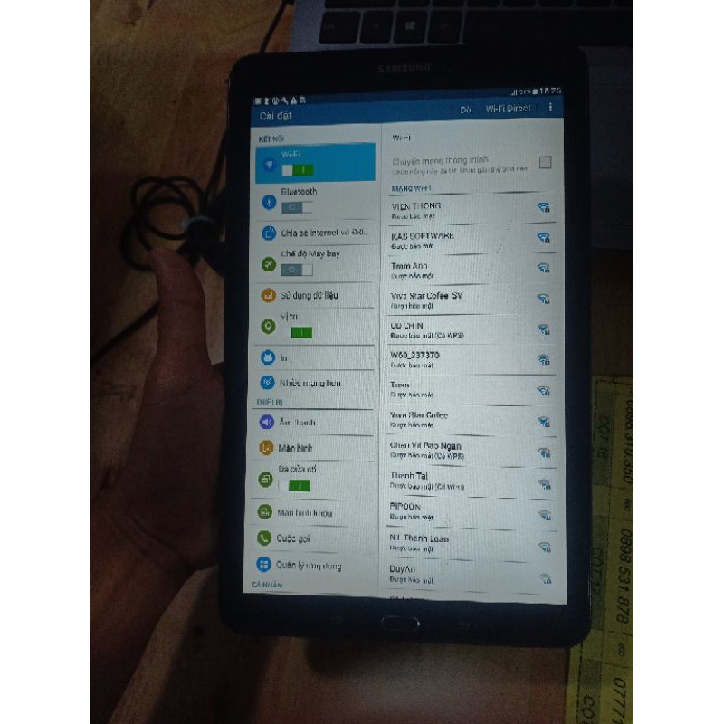 máy tính bảng samsung t561y | BigBuy360 - bigbuy360.vn