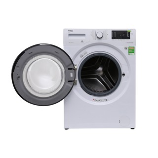 Máy giặt Beko WMY71083LB3 7kg