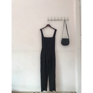 Yếm xinh 2hand