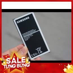 Sản Phẩm PIN SAMSUNG GALAXY J7 2016 chính hãng _chính hãng