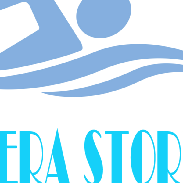 Hera.store Official