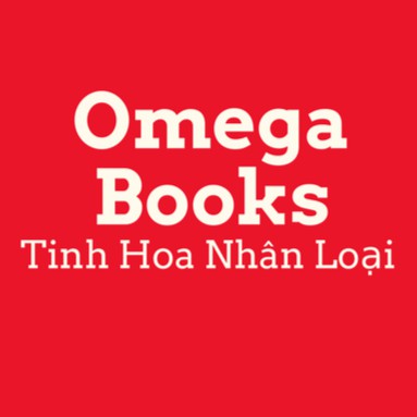 HAPPYBOOKS - Sách Nuôi Dạy Con, Cửa hàng trực tuyến | BigBuy360 - bigbuy360.vn