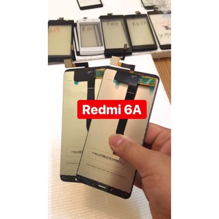 Màn hình xiaomi redmi 6A