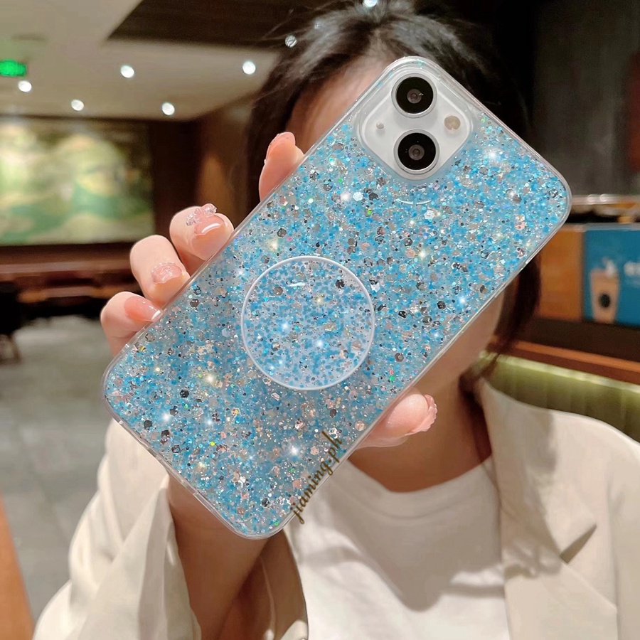 Ốp Điện Thoại Cho VIVO Y15S Y15A Y11 Y33S Y20i Y21T Y21S Y76 Y76S Y20S Y01 Y12S Y12A T1x Y20S G17 Y15 Y12 Y1S Y31 Y51 Y91C Y95