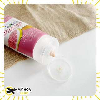 Sữa rửa mặt St.Ives 170g