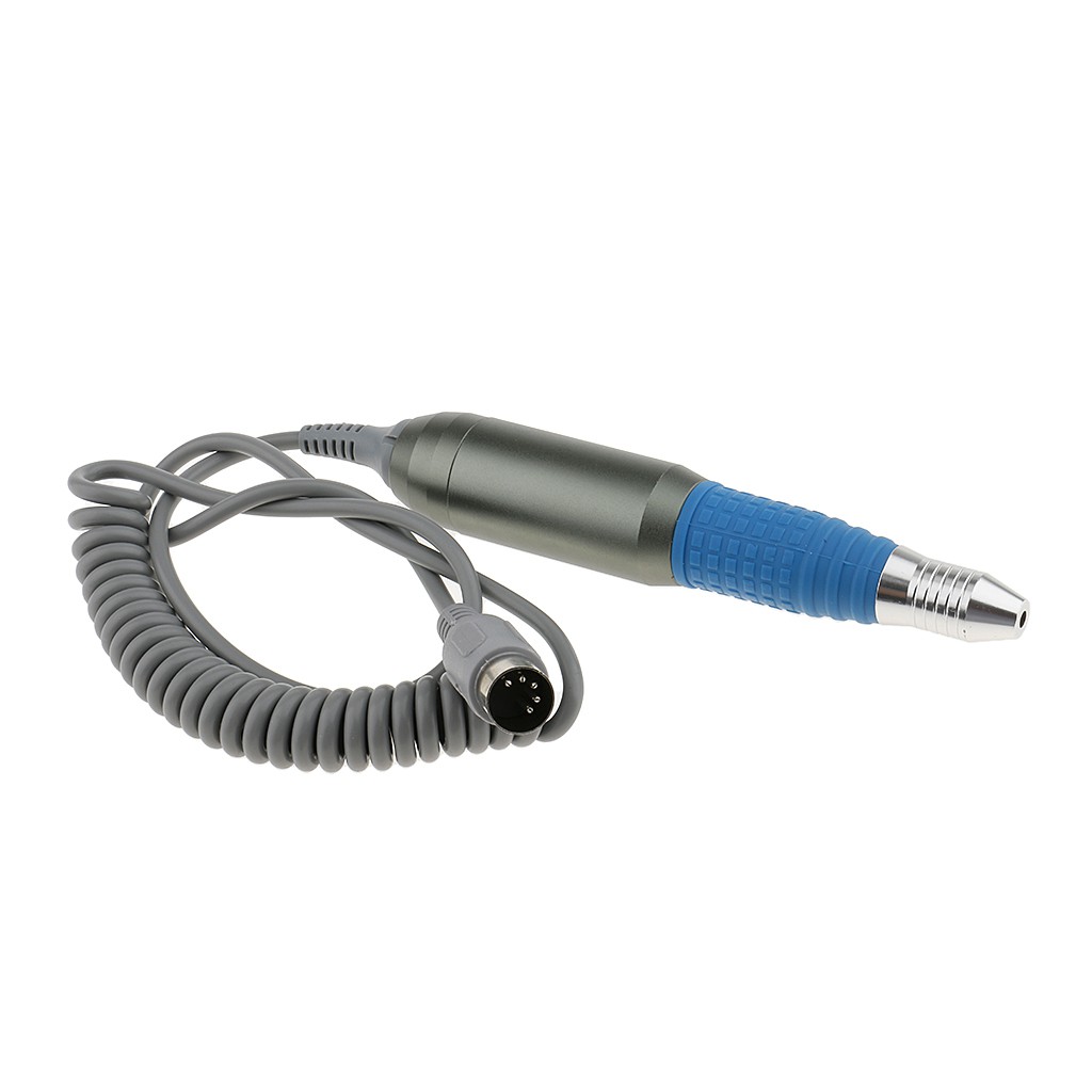 Bút thay thế cho máy làm móng chất lượng cao