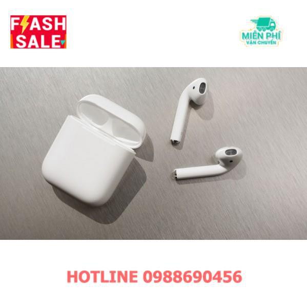TAI NGHE BLUETOOH NHÉT TAI I7S - 2 TAI NGHE