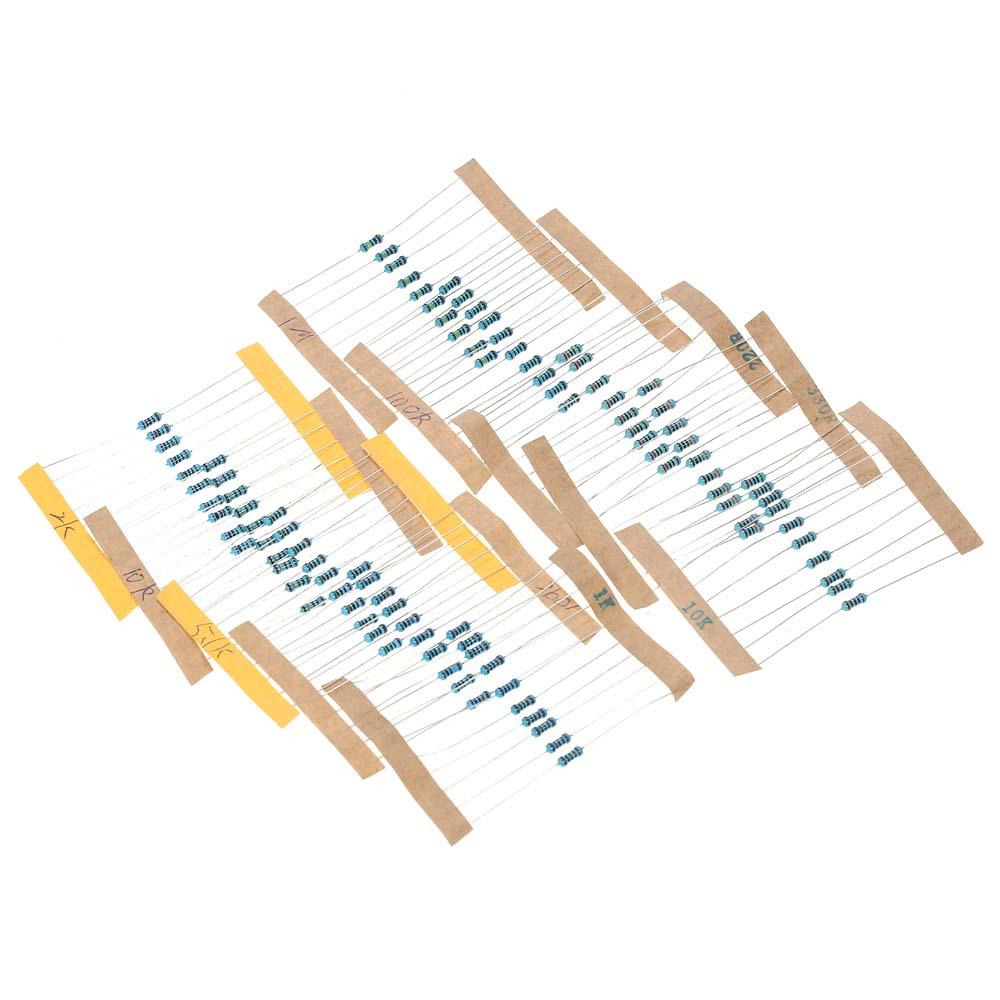 Bộ Linh Kiện Điện Tử Arduino Pi Chuyên Dụng Chất Lượng Cao