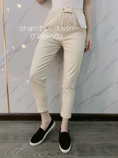 Compo quần