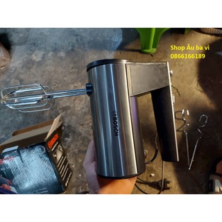 Máy đánh trứng BOSCH 260W