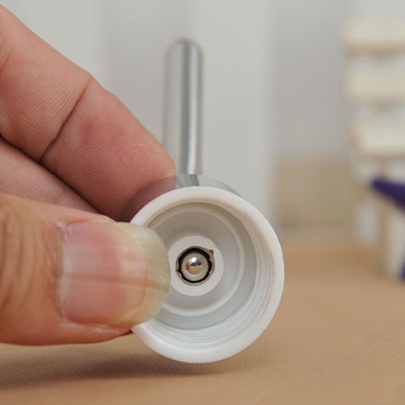 Bình Uống Nước Cho Thú Cưng