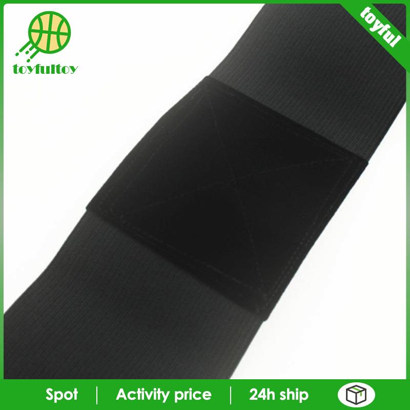 Dây Đai Hỗ Trợ Tập Đánh Golf Chỉnh Sửa Tư Thế Cho Người Mới Bắt Đầu