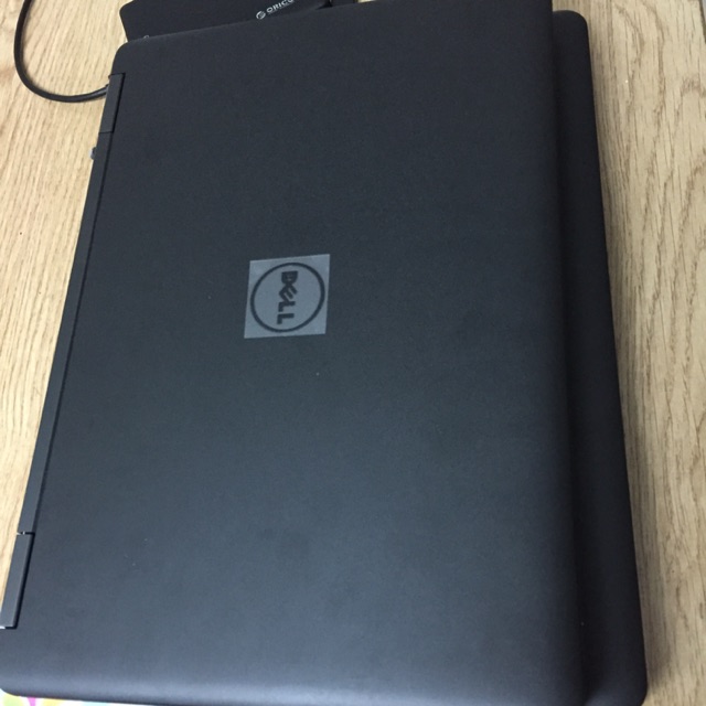 Dell E5440 - i7 / 4600U / 8G / 320G / 14” HD+ / Vga Rời 2G - Hàng US like new | BigBuy360 - bigbuy360.vn