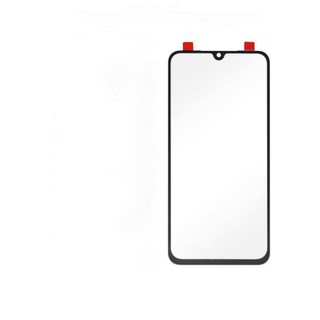 KÍNH XIAOMI MI 9 SE ZIN