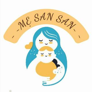 MẸ_SAN_SAN