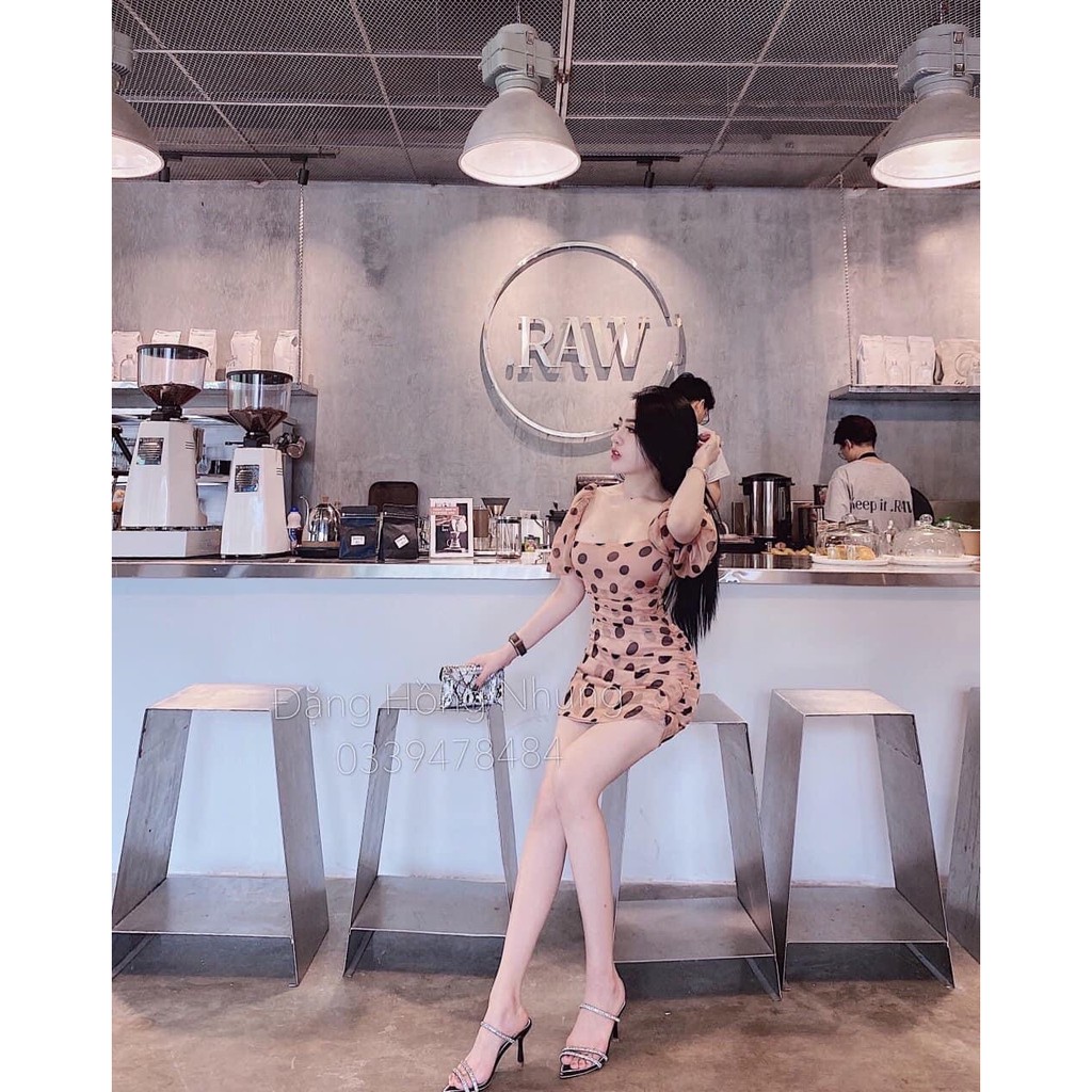 ĐẦM BI ĐANG LƯNG SEXY