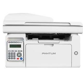 Máy in laser PANTUM M6509NW