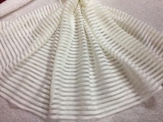 Set vải 410k...