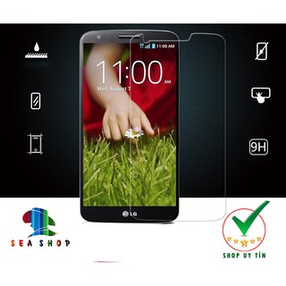 Kính cường lực glass cho lg g2