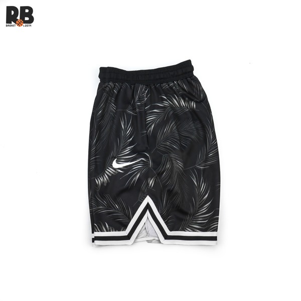 Quần Thể Thao  - Rainbushop
