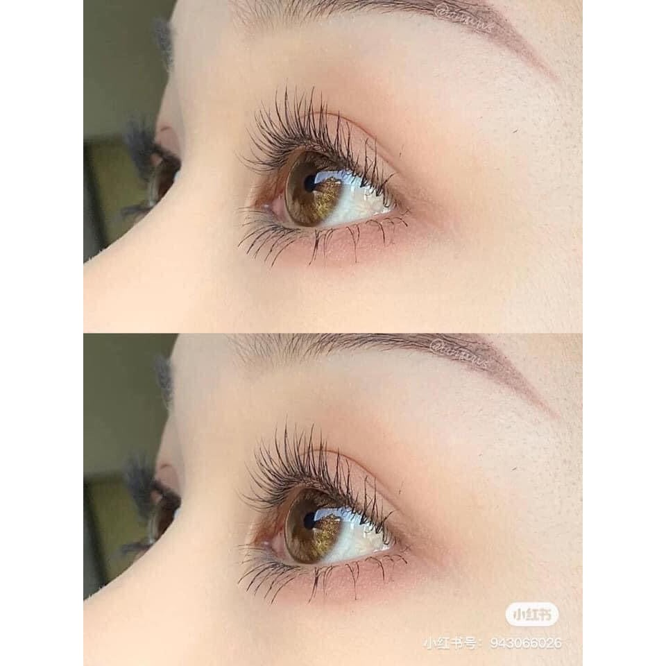 Mascara KISSME phong cách | BigBuy360 - bigbuy360.vn