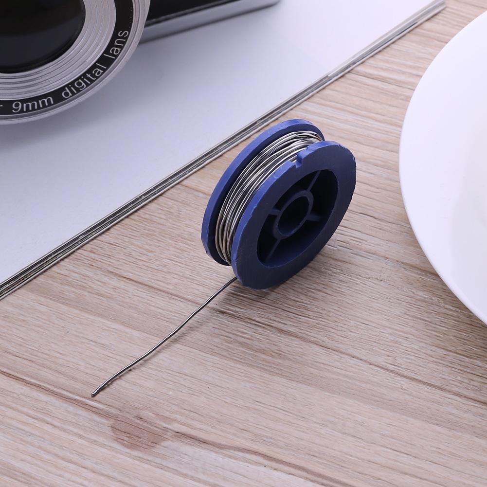 Cuộn dây hàn mini chuyên dụng | BigBuy360 - bigbuy360.vn