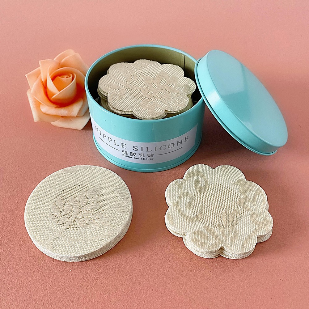 [Mã 12FASHIONSALE1 giảm 10K đơn 50K] DÁN TI KEO SIÊU CHẮC SIÊU DíNH | BigBuy360 - bigbuy360.vn