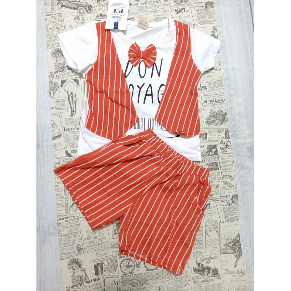 Set bộ Bé trai, Set công tử cho bé trai hàng cotton đẹp xịn xò cho bé trai 5-14kg