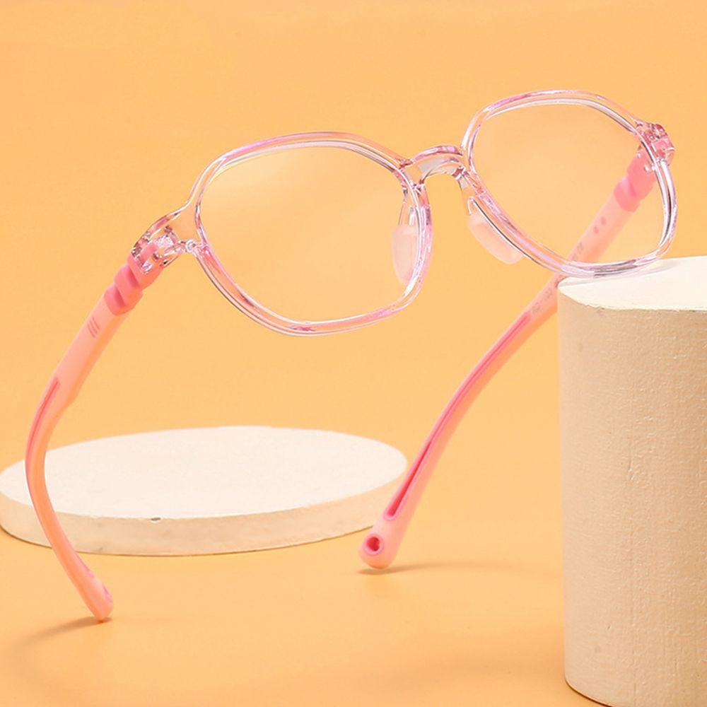 NIUYOU Kính Siêu Nhẹ Bảo Vệ Mắt Dành Cho Các Bé