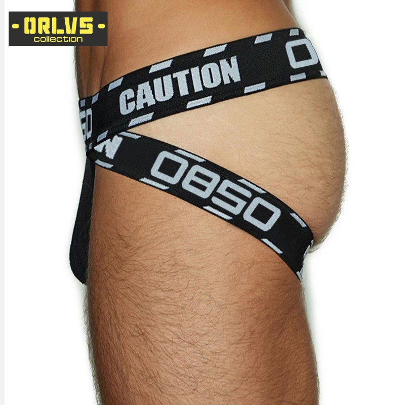 Quần Lót Nam Lọt Khe Quyến Rũ Bs3102