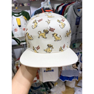 Nón snapback H&M