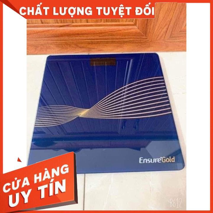 Cân điện tử sức khỏe - Cân điện tử gia đình mini tiện lợi, bền đẹp, độ chính xác cao