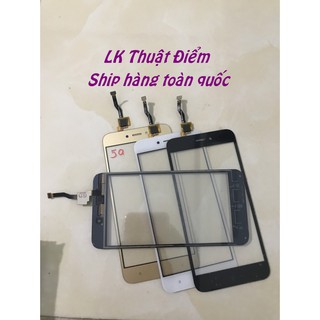 cảm ứng redmi 5A - xiaomi