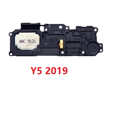 Loa Âm Thanh Lớn Chuyên Dụng Cho Huawei Y5 Y6 Y7 Pro Prime 2019 Y9 Prime 2019 Y6S Y9S