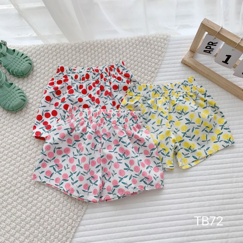 Bộ cánh tiên thô mát cho bé gái, hàng thiết kế