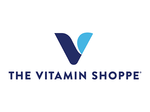 vitaminshoppevietnam