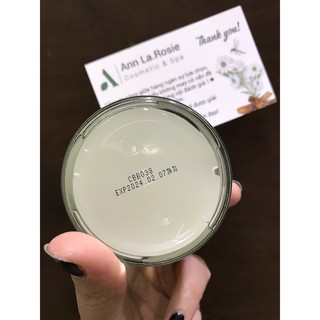 Gel dưỡng I’m From Vitamin Tree 75ml