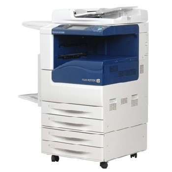 Máy photocopy fujixerox docucentre - V 4070 (Chính Hãng)