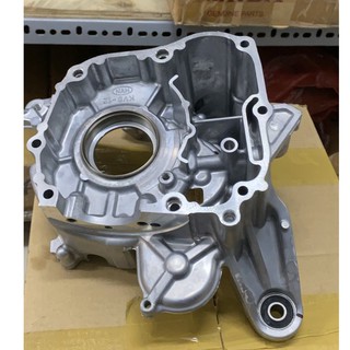 LỐC NHỚT AB/CLICK 110 ZIN CHÍNH HÃNG HONDA