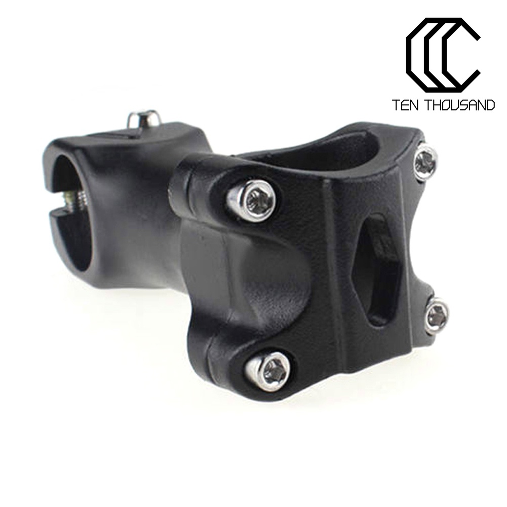 ♋Pô Tăng Bằng Hợp Kim 25.4 / 31.8mm Chuyên Dụng Cho Xe Đạp Leo Nú