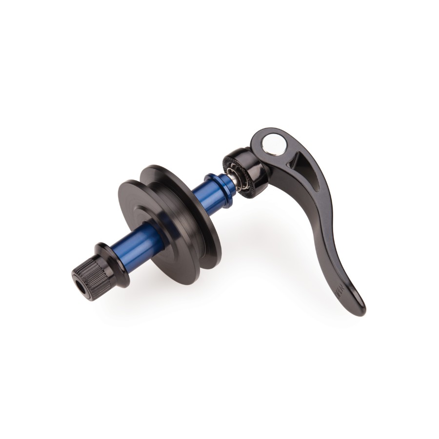 Hub treo sên xe đạp Parktool DH-1