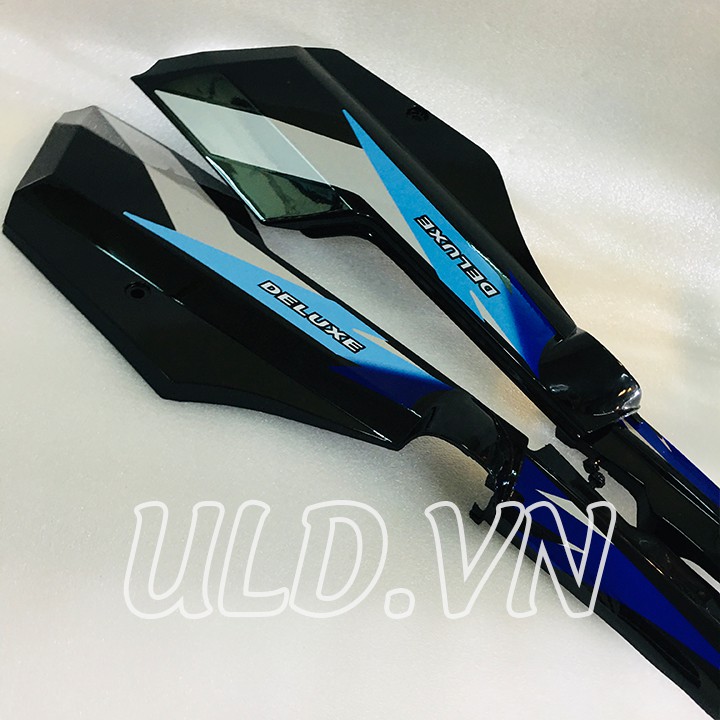 DÀN ÁO WIN 125 HÀNG CAO CẤP