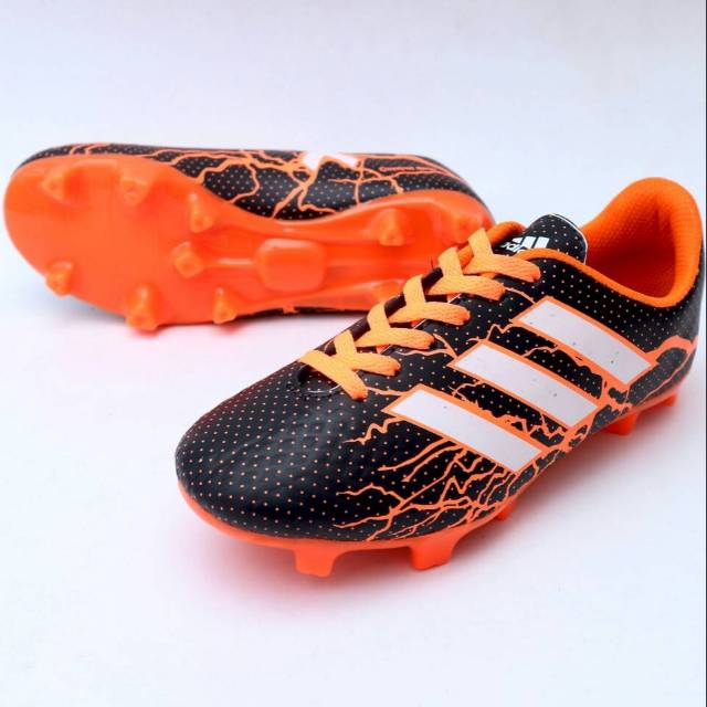 Giày Đá Bóng Adidas 20120 Cho Bé