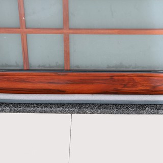 Thanh Chặn Cửa Chống Va Chạm Mạnh 95cm Tiện Dụng