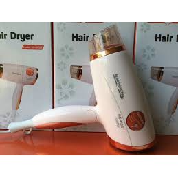 MÁY SẤY TÓC HACHIMITSU HC-415ST